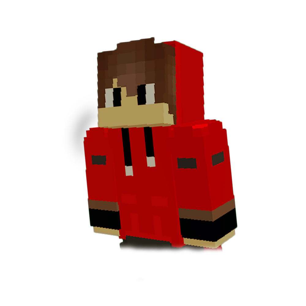 Minecraft Skin